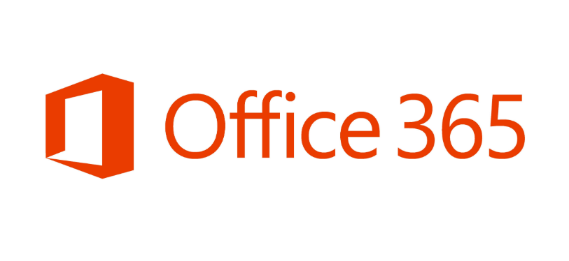 Office 365