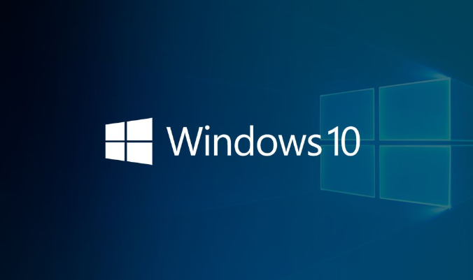 win 10