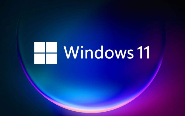 windows 11