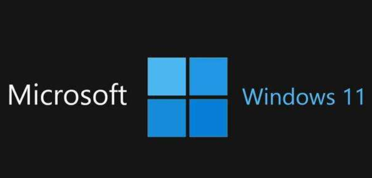 windows 11