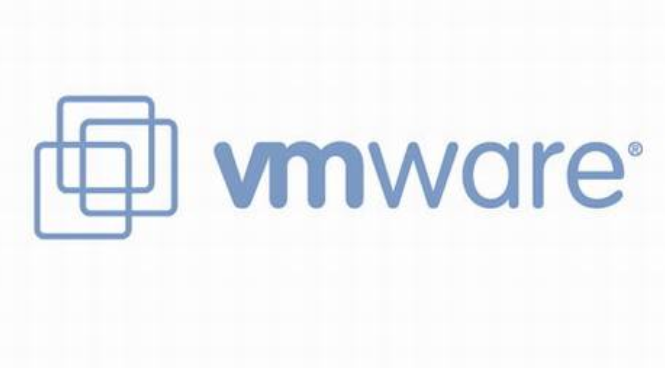 VMware virtualization