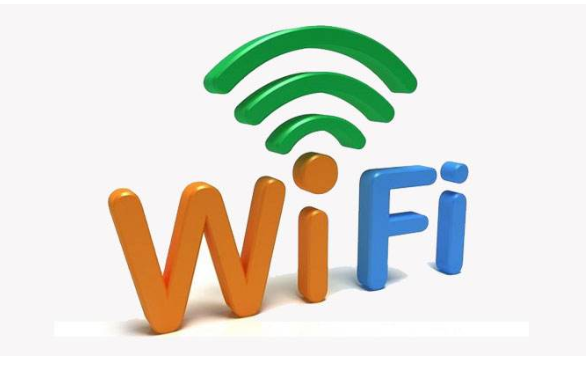 wifi